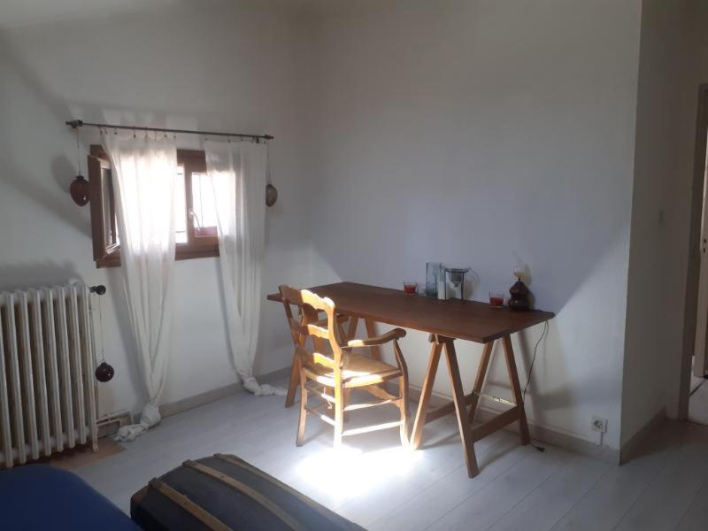 Chambre Dans Une Grande Maison Entre Canal Du Midi Et Centre Ville Безие Екстериор снимка