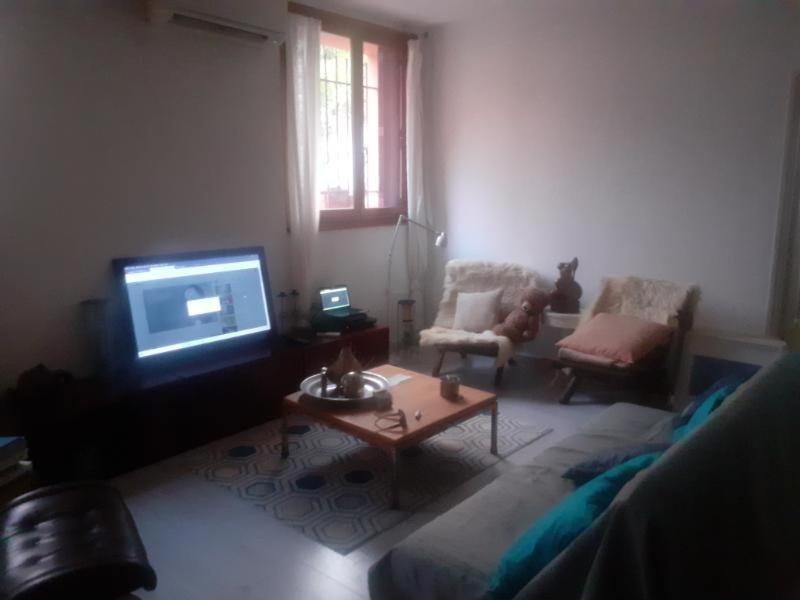 Chambre Dans Une Grande Maison Entre Canal Du Midi Et Centre Ville Безие Екстериор снимка